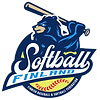 Softball Finland