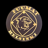 Puumat Helsinki