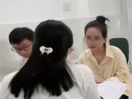  MẤT GỐC HAY MUỐN NÂNG BAND TOEIC? LIFTUP ĐỒNG HÀNH CÙNG BẠN!