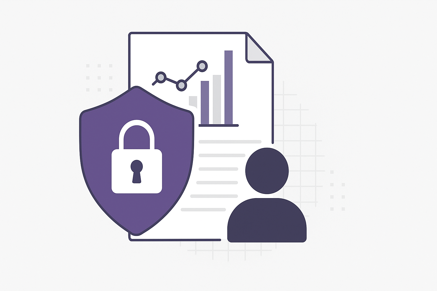 GPT Image PL3 Privacy Policy.png