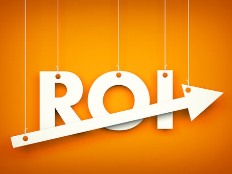 Unlocking Organizational Behavioral Intelligence – The Key to ROI on Culture