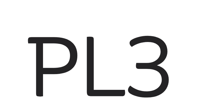 PL3 Logo Idea_Website_Black.png