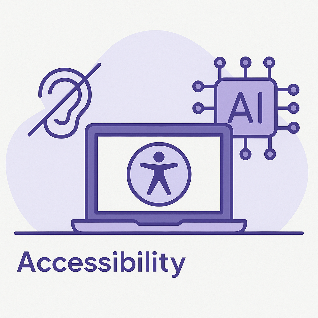 ChatGPT Image AccesibilityAI.png