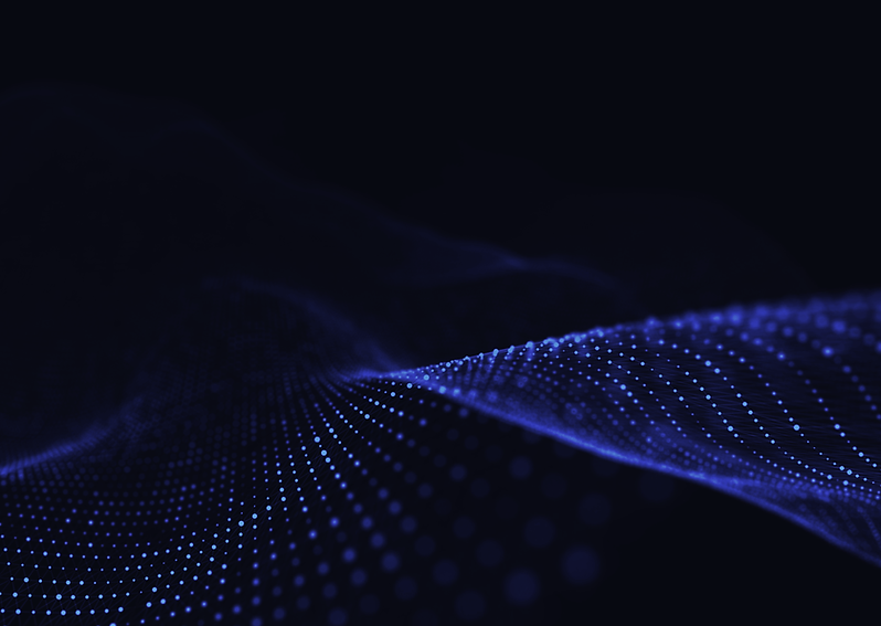 TCTT Website Index Image 0 Color Reference.png