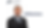 Headshot Will Lindstrom, CEO CEO of The Culture Think Tank & Managing Partner at the PL3
