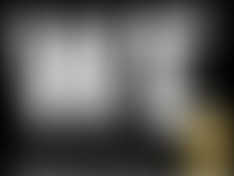 Book cover of Begin With We by Kyle McDowell