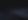 Website Index Image 0 Color Reference.png