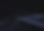 Website Index Image 0 Color Reference.png