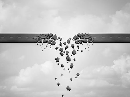 Four Factors That Impact Company Culture – Factor 2 – Lack of Staff Connectedness