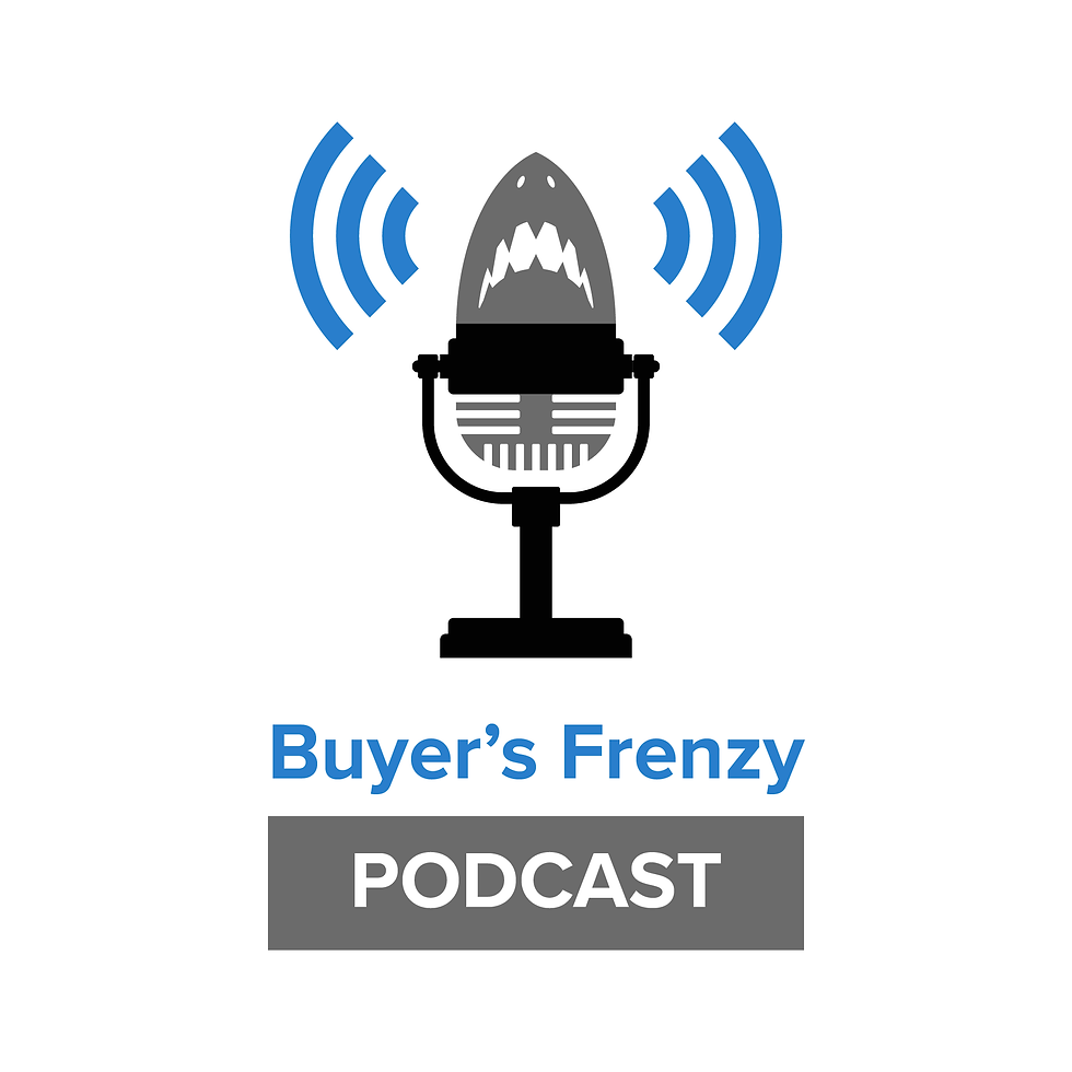 Buyers Frenzy V03.png