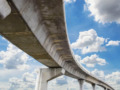 PL3 Virtual Roundtable Recap: Bridging Cultures, Building Value - The Leadership Imperative in M&A