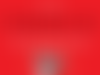 Book cover image of The Three Tensions by Dominic Dodd & Ken Favaro