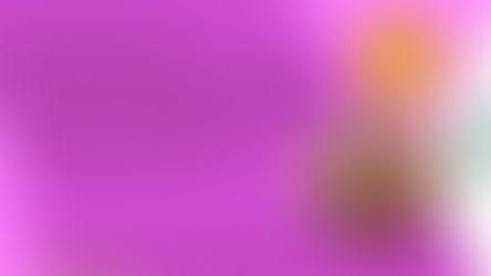 מזל טוב לרוני פנר-טסלר שזכתה בפרס הדוקטורט המצטיין של HCEO!