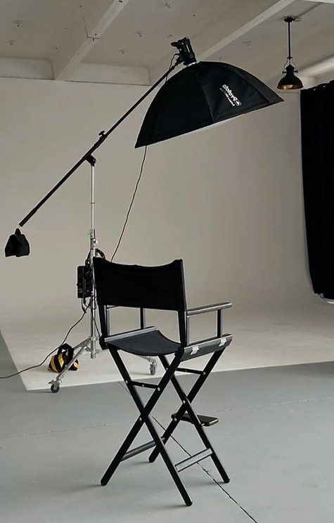 model flow