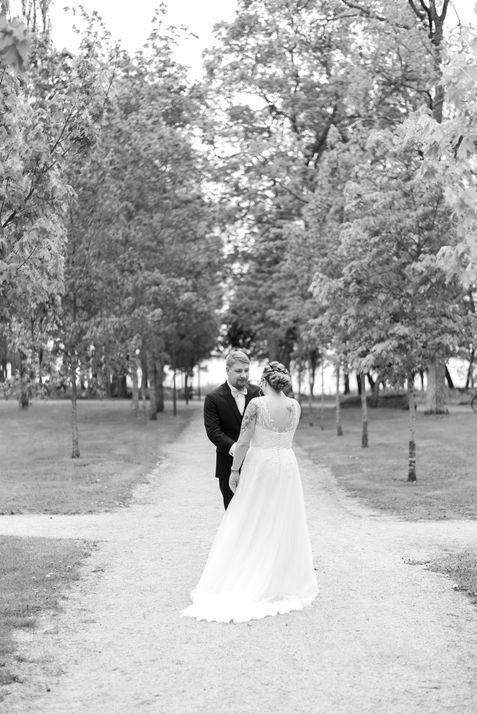 Häävalokuvaaja Tampere, Pirkanmaa, Suomi