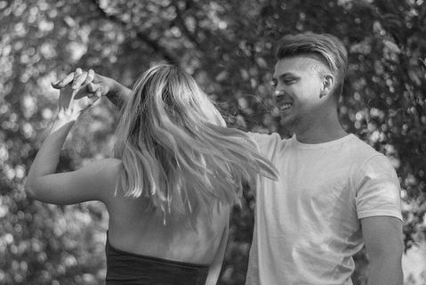 Hääkuvaus Tampere | Hääkuvaaja Tampere | Hääkuvaajat Suomi | Hääkuvaajat Pirkanmaa | Dokumentaarinen hääkuvaus | Häät | Häävalokuvaaja | Häävalokuvaaja Tampere | Hääpotretit