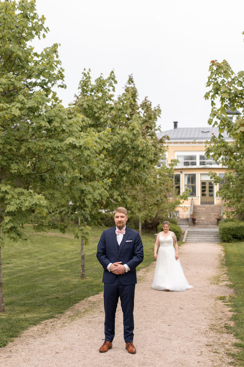 Häävalokuvaaja Tampere, Pirkanmaa, Suomi