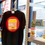 サムネイル： BURGERS LOGO CIRCLE TEE