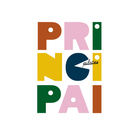 Principal_Pilates_Color_edited.png