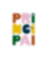 Principal_Pilates_Color_edited.png
