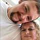 Bro. Landon Pics.jfif