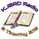 KJBRD Radio LOGO 3 (2).png