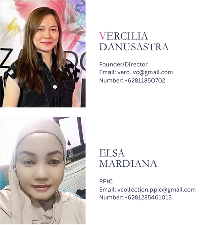 VCollection Company Profile (6)_edited.p