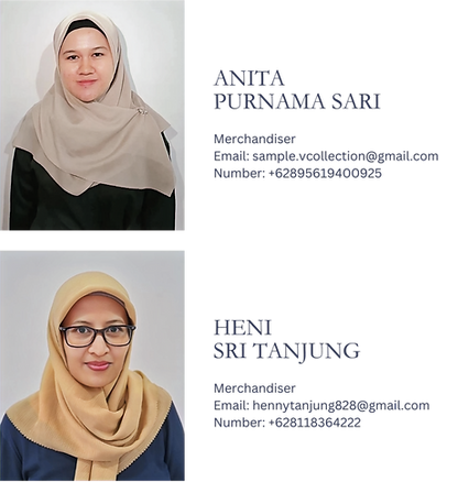VCollection Company Profile (6)_edited.p