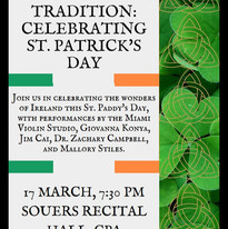 PROGRAM Violin Studio St Pats Day March 17, 2022_edited.jpg