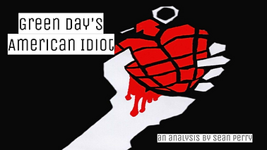 Green Day’s American Idiot.png