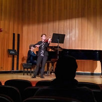 Studio Recital Oct 2022 - 1.jpeg