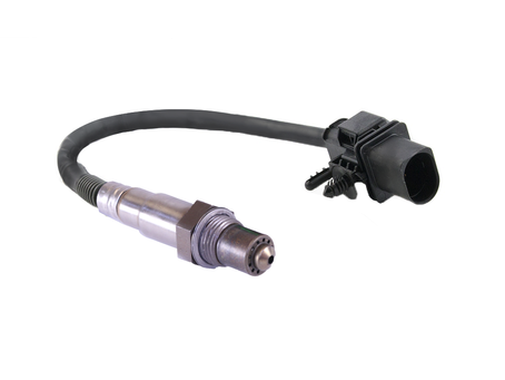 Understanding Automotive Sensors: Types And Functions From Stuttgart Autohaus