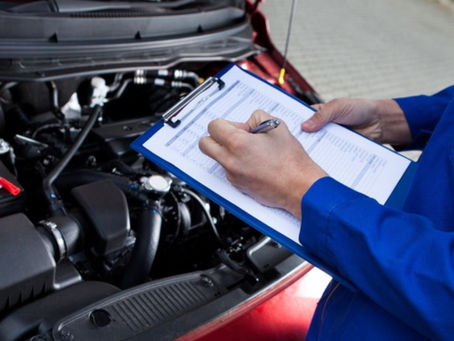 Why Should You Get A Pre Purchase Inspection At Stuttgart Autohaus?