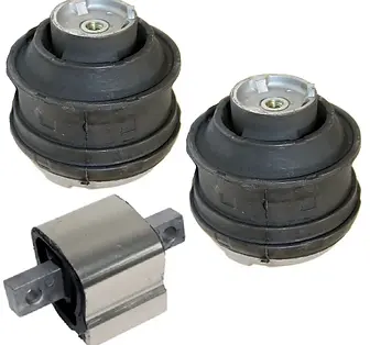 Engine and Transmission Mounts .webp