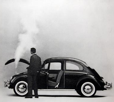 The Importance of Regular Cooling System Service By Stuttgart Autohaus Tucson AZ