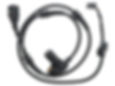 ABS Wheel Speed Sensor
