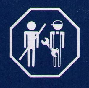 professional vs DIY repair image