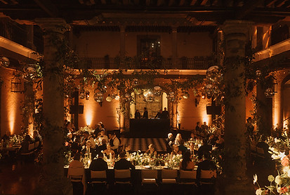 KELLY & BRANDON WEDDING_GABY BOLIVAR-867_websize.jpg