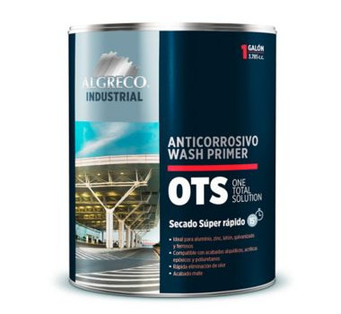 pintura antocorrosivo.jpg