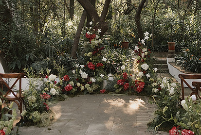 KELLY & BRANDON WEDDING_GABY BOLIVAR-620_websize.jpg