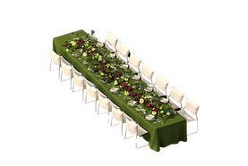 9.png
