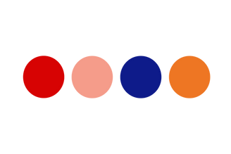 8.png