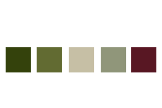 15.png