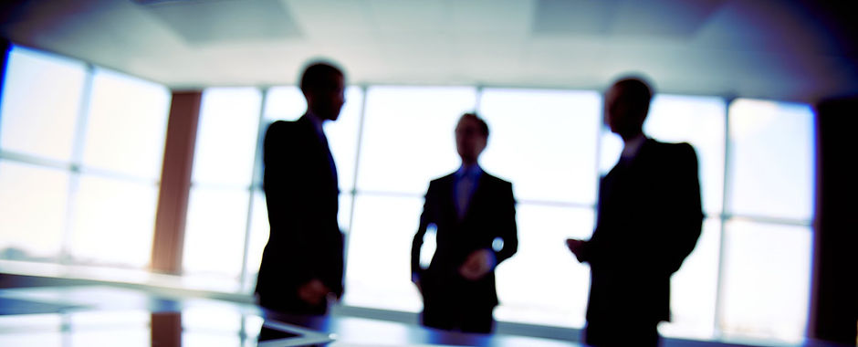 historia_da_consultoria_empresarial1(1).