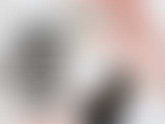 O que fazer no panorama atual da pandemia quanto as suas dívidas tributárias?