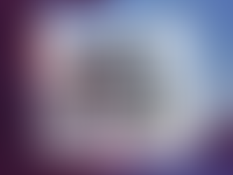 Reporto, isenção de PIS e Cofins