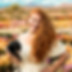 IMG_5102-Edit copy.jpg
