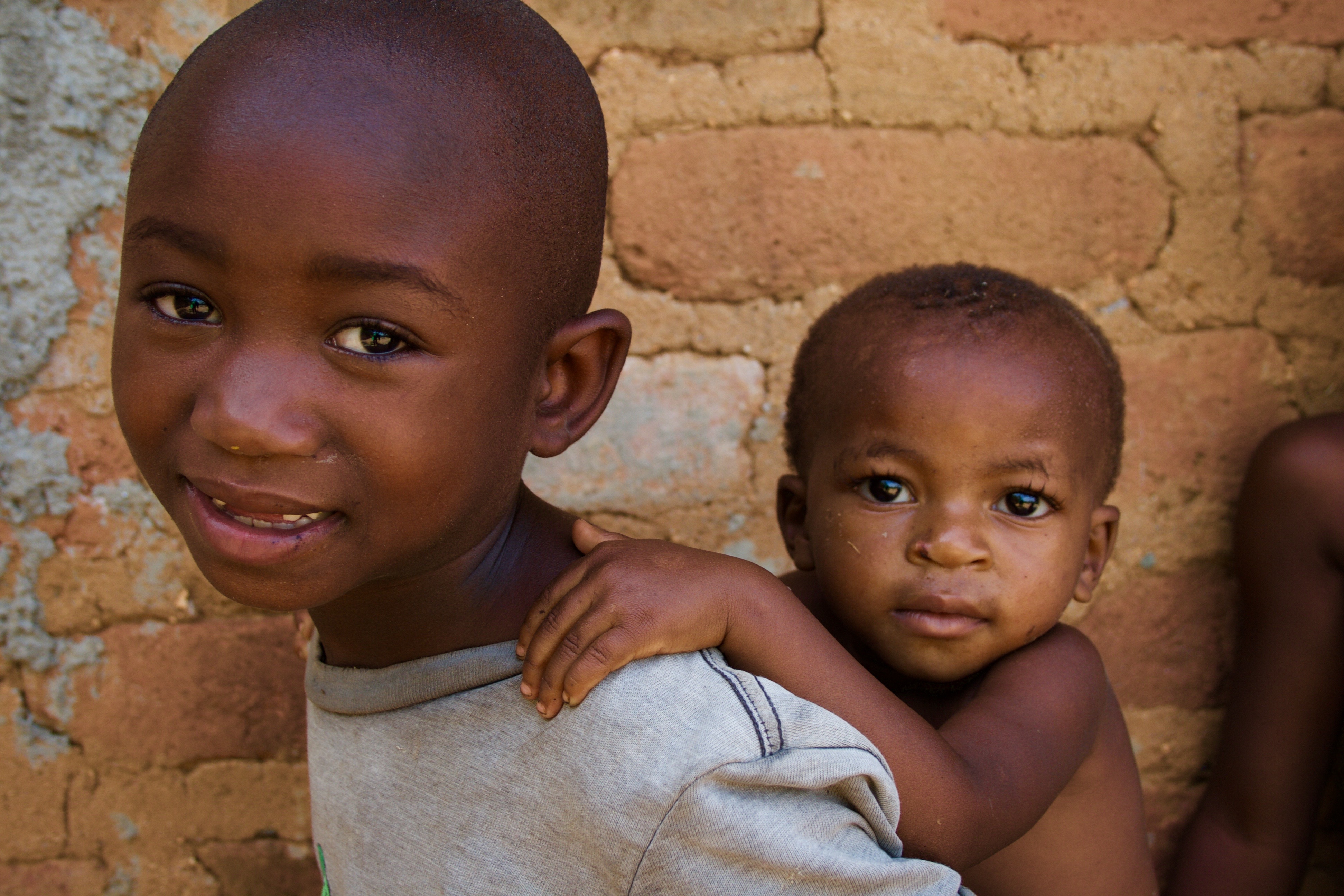 Family Development Program
