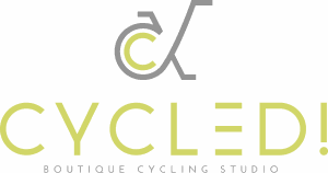 cycledlogo.gif