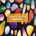 magic wand.jpeg